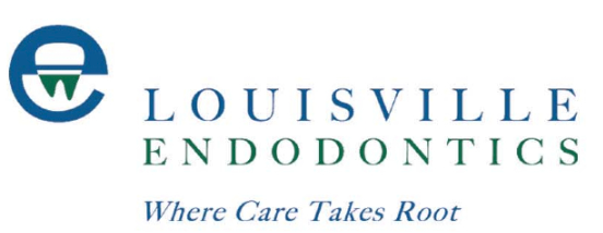 Louisville Endodontics logo(1)